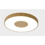 Mantra 7562 – Zboží Mobilmania