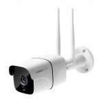 Niceboy ION Outdoor Security Camera – Sleviste.cz