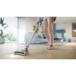 Philips XC2011/01 – Zboží Mobilmania