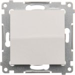 Kontakt-simon DP1A.01/11 – Hledejceny.cz
