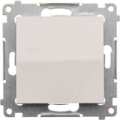 Kontakt-simon DP1A.01/11 – Hledejceny.cz