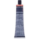 Wella Koleston Perfect ME+ KP 55/65 60 ml – Zboží Dáma