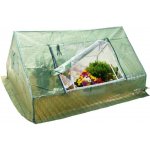 ProGarden 180x133x93/30 cm zelený – Zboží Dáma