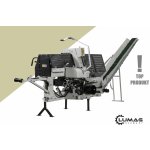 LUMAG PTO SSA-400Z – Hledejceny.cz