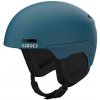 Snowboardová a lyžařská helma GIRO Owen Spherical Mips 23/24