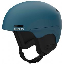 GIRO Owen Spherical Mips 24/25