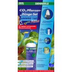 Dennerle CO2 sada 160 Primus jednorázová – Zboží Dáma