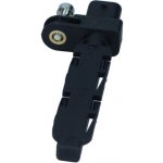 Generátor impulsů, klikový hřídel MAXGEAR 24-0359 – Hledejceny.cz