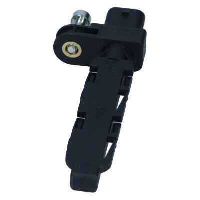 Generátor impulsů, klikový hřídel MAXGEAR 24-0359 – Hledejceny.cz
