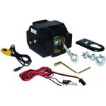 GÜDE Elektrický lanový naviják 1800/12V – Zbozi.Blesk.cz