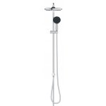 GROHE Vitalio Start 26989001 – Zboží Dáma