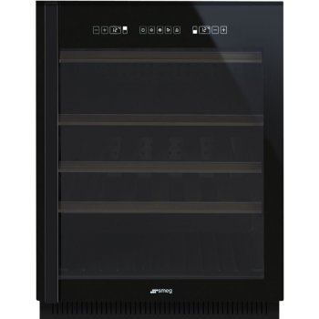 Smeg CVI638N