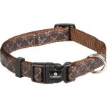 FLAMINGO Obojek Odin – Zboží Mobilmania