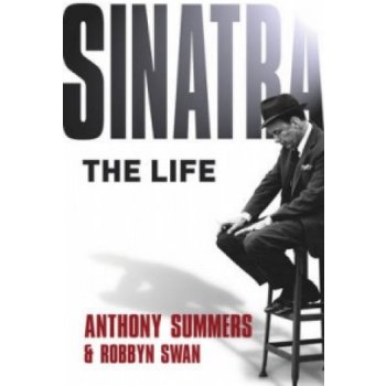 Sinatra - A. Summers, R. Swan