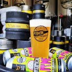 Permon Tropical Farmer Sour 13° 0,5 l (plech) – Sleviste.cz