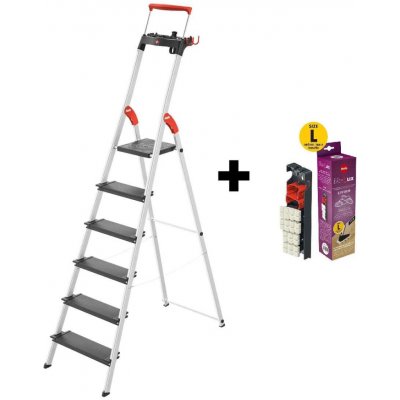 Hailo 8050-607 – Hledejceny.cz