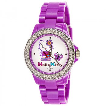 Hello Kitty JHK9904-10