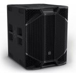 LD Systems ICOA SUB 21 A PRO – Sleviste.cz