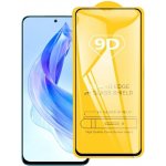 VSECHNONAMOBIL 3D Tvrzené ochranné sklo pro Honor 90 Lite 5G 60360 – Zboží Živě