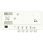 Nedis SAMP42244WT – Zboží Živě