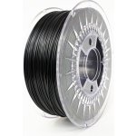 Devil Design PET-G 1,75 mm černý 1 kg – Zboží Živě
