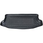 Plastová vana do kufru Aristar Suzuki Swift 2007+ hatchback horní kufr s protiskluzem – Hledejceny.cz