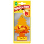WUNDER-BAUM Mai-Tai | Zboží Auto