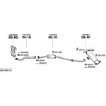 Bosal BS 289-415 – Hledejceny.cz