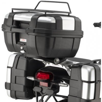 Givi SR 1110 – Zboží Mobilmania