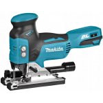 Makita DJV181Z – Zboží Dáma