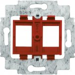 ABB 2CKA001753A8055 – Hledejceny.cz