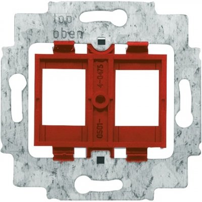 ABB 2CKA001753A8055 – Zboží Mobilmania