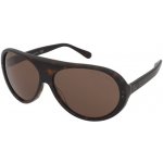 Ralph Lauren RL8194 500373 – Hledejceny.cz