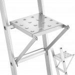 Kaminer Zábrana ke krbu 300 cm – Zboží Dáma