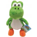Super Mario Yoshi 30 cm – Sleviste.cz
