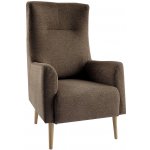 Kondela Samy hnědá / buk – Hledejceny.cz