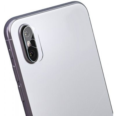 TGlass na fotoaparát Camera Cover Huawei P40 Pro Plus 92563