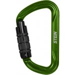 STEIN SECURA D-SHAPE ALU – Sleviste.cz