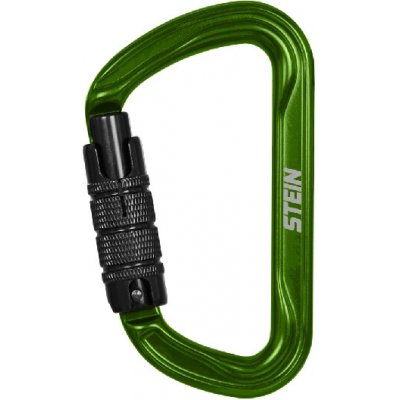 STEIN SECURA D-SHAPE ALU – Sleviste.cz