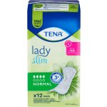 TENA Lady Slim Normal 12 ks – Zboží Dáma