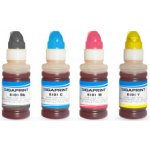 Inkoust Gigaprint Epson T03V6 - kompatibilní – Zboží Mobilmania