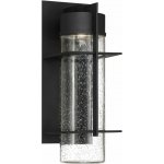Elstead Quintiesse QN-EAMES-LED-M-EK-LED – Hledejceny.cz