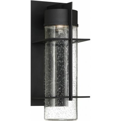 Elstead Quintiesse QN-EAMES-LED-M-EK-LED – Hledejceny.cz