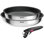 Tefal L8813S75 3 ks – Zboží Dáma