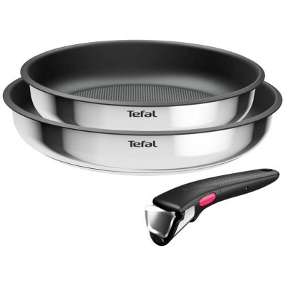 Tefal L8813S75 3 ks – Zboží Dáma