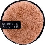 Gabriella Salvete Tools čisticí houbička na obličej – Zboží Mobilmania