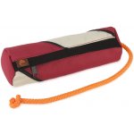 Firedog Snack dummy velký – Hledejceny.cz