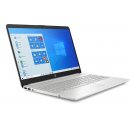 Notebook HP 15-dw2005nc Q0L7EA