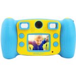 Easypix KiddyPix Galaxy – Zboží Živě