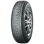 Yokohama V905 W.Drive 225/45 R18 95V – Hledejceny.cz